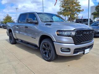 2026 Ram 1500 for sale in Pasadena TX