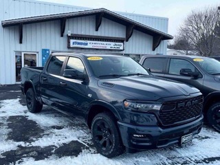 2026 Ram 1500 for sale in New Glarus WI