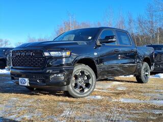 2026 Ram 1500 for sale in Rochester NH