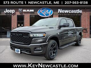 2026 Ram 1500 for sale in Newcastle ME
