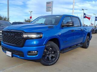 2026 Ram 1500 for sale in Pasadena TX