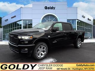 2026 Ram 1500 for sale in Huntington WV