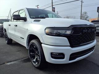 2026 Ram 1500 for sale in Glen Dale WV