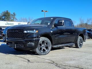 2026 Ram 1500 for sale in Rochester NH