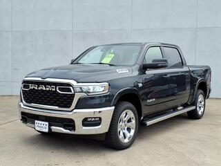 2026 Ram 1500 for sale in Kerrville TX