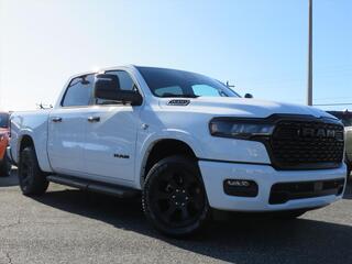 2026 Ram 1500 for sale in Chiefland FL