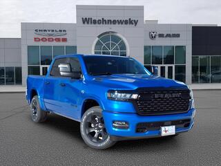 2026 Ram 1500 for sale in Huntsville TX
