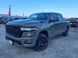 2026 Ram 1500 for sale in Baytown TX