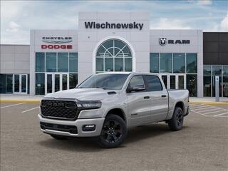 2026 Ram 1500 for sale in Huntsville TX