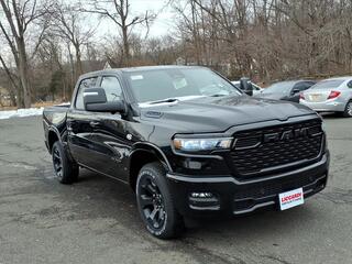 2026 Ram 1500 for sale in Greenbrook NJ