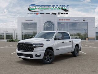 2026 Ram 1500 for sale in Orlando FL