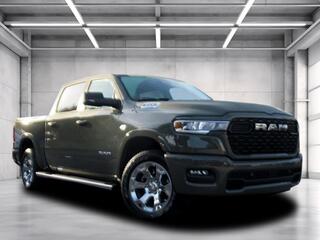 2026 Ram 1500 for sale in Mt. Dora FL