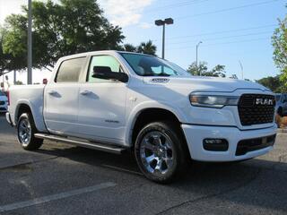 2026 Ram 1500 for sale in Mt. Dora FL
