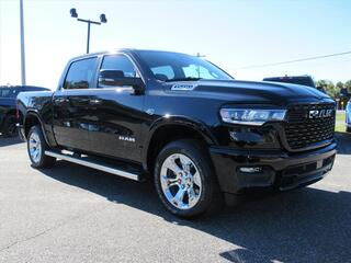2026 Ram 1500 for sale in Chiefland FL