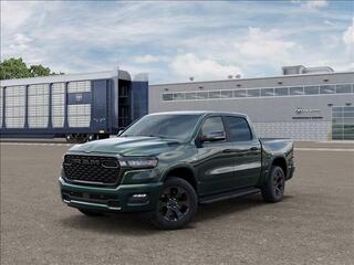 2026 Ram 1500 for sale in Boardman OH