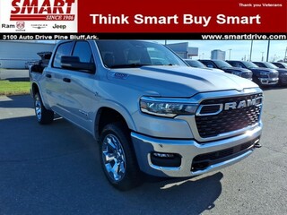 2026 Ram 1500 for sale in White Hall AR