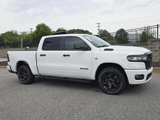 2026 Ram 1500 for sale in Greer SC
