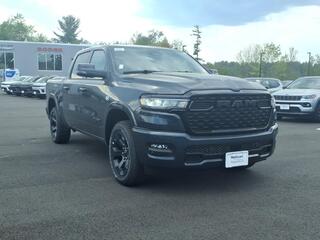 2026 Ram 1500 for sale in Methuen MA