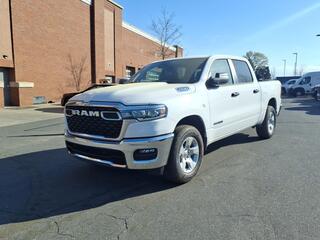 2026 Ram 1500 for sale in Pineville NC