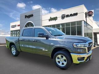 2026 Ram 1500 for sale in Powderly KY