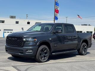 2026 Ram 1500 for sale in Tiffin OH