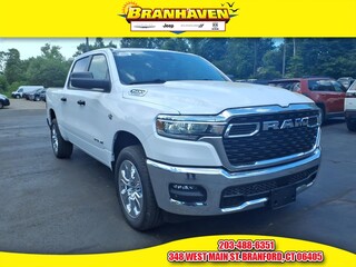2026 Ram 1500 for sale in Branford CT