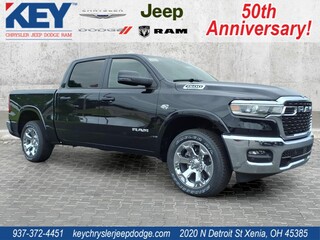 2026 Ram 1500 for sale in Xenia OH