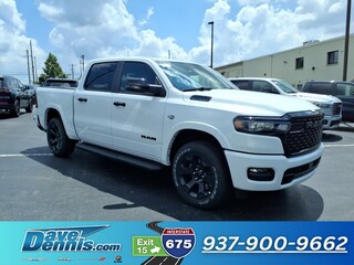 2026 Ram 1500 for sale in Dayton OH