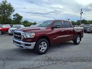 2019 Ram 1500 for sale in Johnson City TN