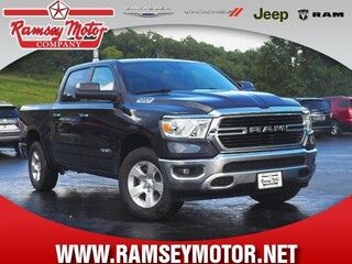 2019 Ram 1500 for sale in Harrison AR