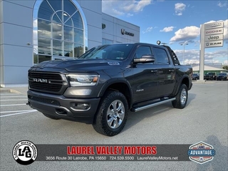 2019 Ram 1500 for sale in Greensboro NC