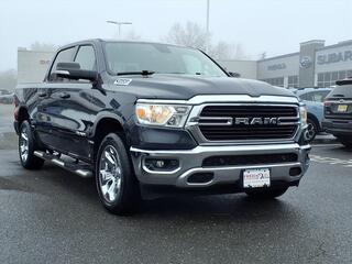 2020 Ram 1500 for sale in Freehold NJ