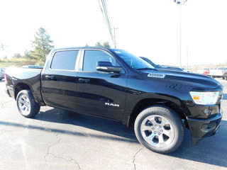 2020 Ram 1500 for sale in Clarksville TN