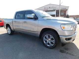 2020 Ram 1500 for sale in Clarksville TN