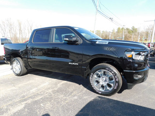 2020 Ram 1500 for sale in Clarksville TN