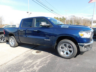 2020 Ram 1500 for sale in Clarksville TN