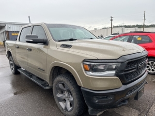 2020 Ram 1500 for sale in North Haven CT