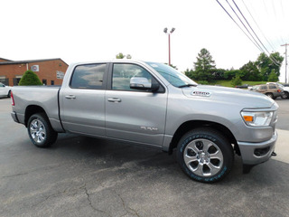 2020 Ram 1500 for sale in Clarksville TN