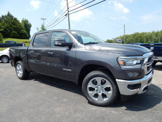 2020 Ram 1500 for sale in Clarksville TN