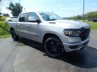 2020 Ram 1500 for sale in Clarksville TN