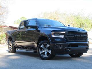 2020 Ram 1500 for sale in Gainesville FL
