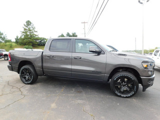 2020 Ram 1500 for sale in Clarksville TN