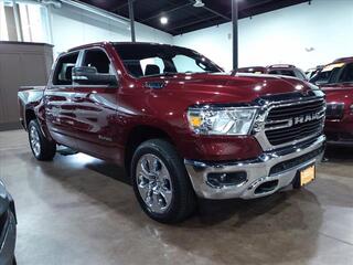 2021 Ram 1500 for sale in Verona NJ