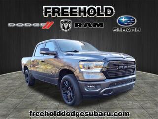 2021 Ram 1500 for sale in Freehold NJ