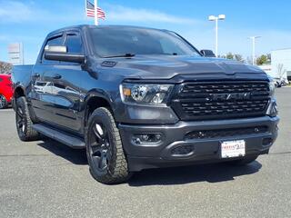 2022 Ram 1500 for sale in Freehold NJ