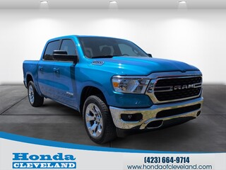 2022 Ram 1500 for sale in Cleveland TN