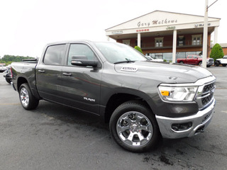 2022 Ram 1500 for sale in Clarksville TN