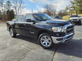 2022 Ram 1500 for sale in Clarksville TN