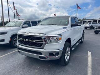 2022 Ram 1500 for sale in Dothan AL