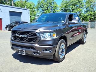 2022 Ram 1500 for sale in Garwood NJ
